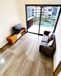 Lakeville (D22), Condominium #566662961